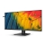 MONITOR PHILIPS LED 40