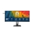 MONITOR PHILIPS LED 40