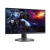 MONITOR DELL LED 25