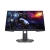 MONITOR DELL LED 25