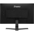 MONITOR IIYAMA LED 27