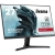 MONITOR IIYAMA LED 27