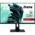 MONITOR IIYAMA LED 31,5