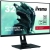 MONITOR IIYAMA LED 31,5