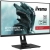 MONITOR IIYAMA LED 31,5