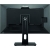 MONITOR IIYAMA LED 31,5