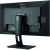 MONITOR IIYAMA LED 31,5