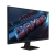 MONITOR GIGABYTE LED 27