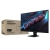 MONITOR GIGABYTE LED 27