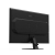 MONITOR GIGABYTE LED 31,5