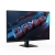 MONITOR GIGABYTE LED 31,5