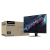 MONITOR GIGABYTE LED 31,5