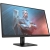 MONITOR HP LED, FHD 27