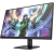 MONITOR HP LED, 27