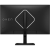 MONITOR HP LED, 27