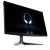 MONITOR DELL ALIENWARE LED 27