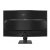 MONITOR GIGABYTE LED 31,5