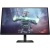 MONITOR HP LED, IPS UHD 27" OMEN 27k (780G8E9) 144Hz