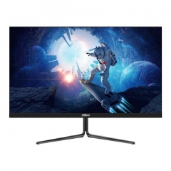 MONITOR DAHUA LM24-E231 23,8" IPS 165Hz 1ms