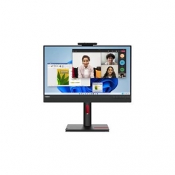 TIO24Gen5(A23TIO24) 23.8 Monitor(HDMI)