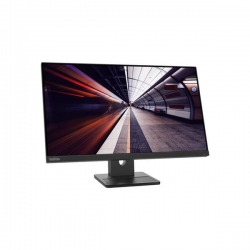 E24-30(C23238FE0) 23.8  Monitor (HDMI)