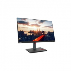 P24h-30(D22238QP0)23.8inch Monitor-HDMI