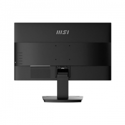 Monitor MSI PRO MP2412-632420