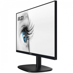 Monitor MSI PRO MP245V-632427