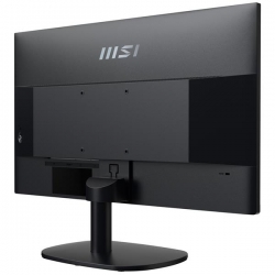 Monitor MSI PRO MP245V-632429