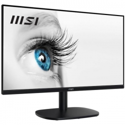 Monitor MSI PRO MP245V-632436