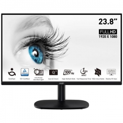 Monitor MSI PRO MP245V-632438