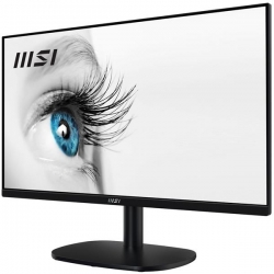 Monitor MSI PRO MP245V-632439