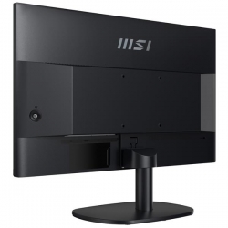 Monitor MSI PRO MP245V-632440