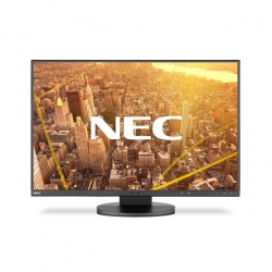 EA241WU BK 24IN LED/1920X1200 1000:1 300CD/QM TFT