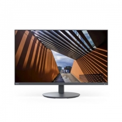 E224F-BK 22IN LCD LED/1920X1080 DP HDMI