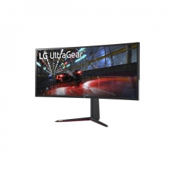 LG MONITOR LCD 38