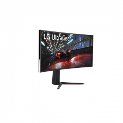 LG MONITOR LCD 38