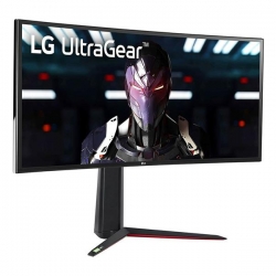 Monitor LG 34GN850P-B LCD-632465