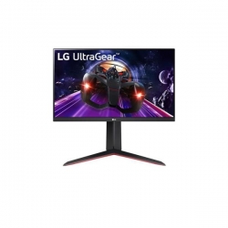 MONITOR LCD 32" VA/32GN650-B LG