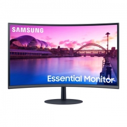 Monitor Samsung S39C (LS32C390EAUXEN)