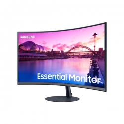 Monitor Samsung S39C (LS32C390EAUXEN)-632509