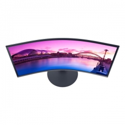 Monitor Samsung S39C (LS32C390EAUXEN)-632513