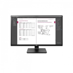 27BN65QP-B 27 CALI 68,58 CM IPS 256