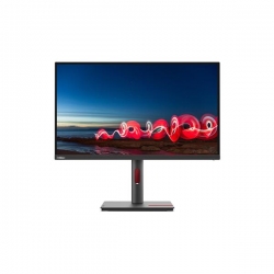 ThinkVision T23i-30 23 inch Monitor