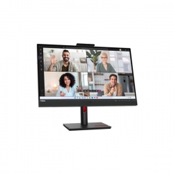 T27hv-30(F22270QT0)27inch Monitor-HDMI-632688