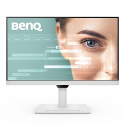 GW2790QT 68.58 CM 32IN IPS/2560X1440 350CD/M2 16:9 5MS HDMI