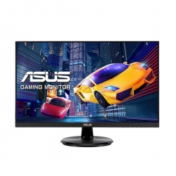 MONITOR ASUS 27