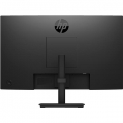 MONITOR HP LED 23,8