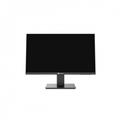 Monitor AG Neovo LA 2402 LED 23,8" FHD VA DisplayPort HDMI VGA SPK 2x1W VESA 18/7