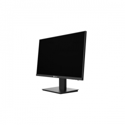 Monitor AG Neovo LA 2402 LED 23,8